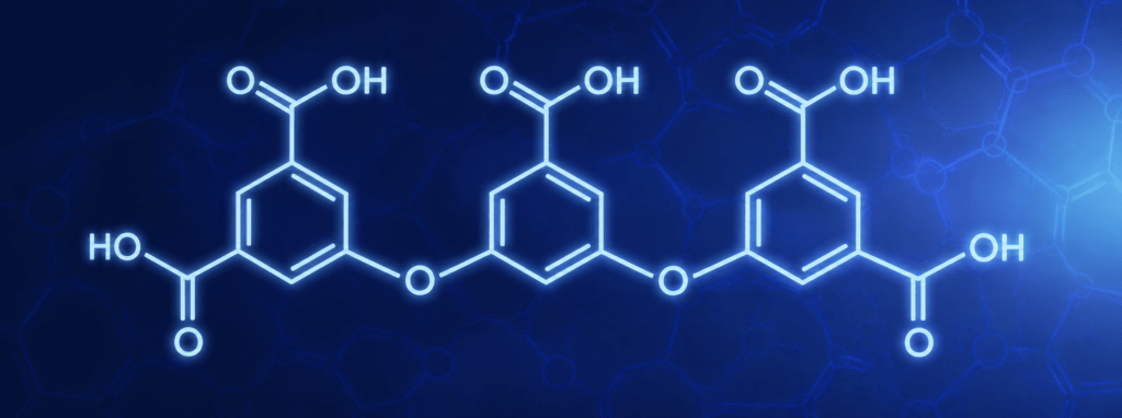AC-32 Structural Formula