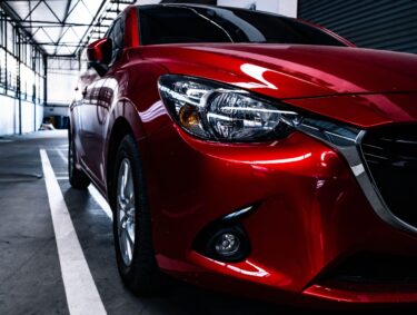 specialty-anhydride-coating-cars