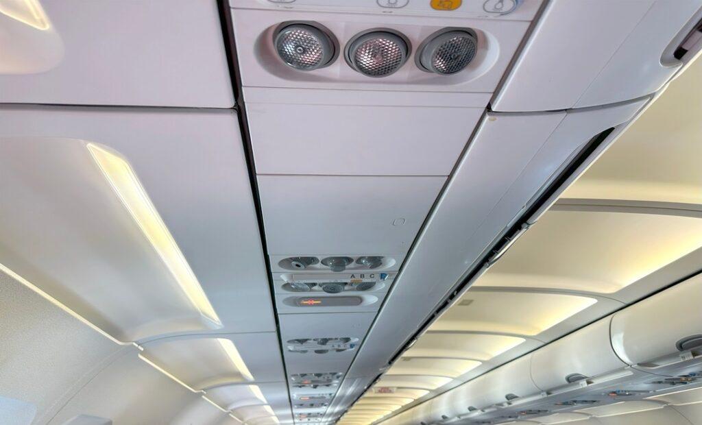 Fire Retardant Chemicals that Enhance Composite Materials from Broadview Technologies