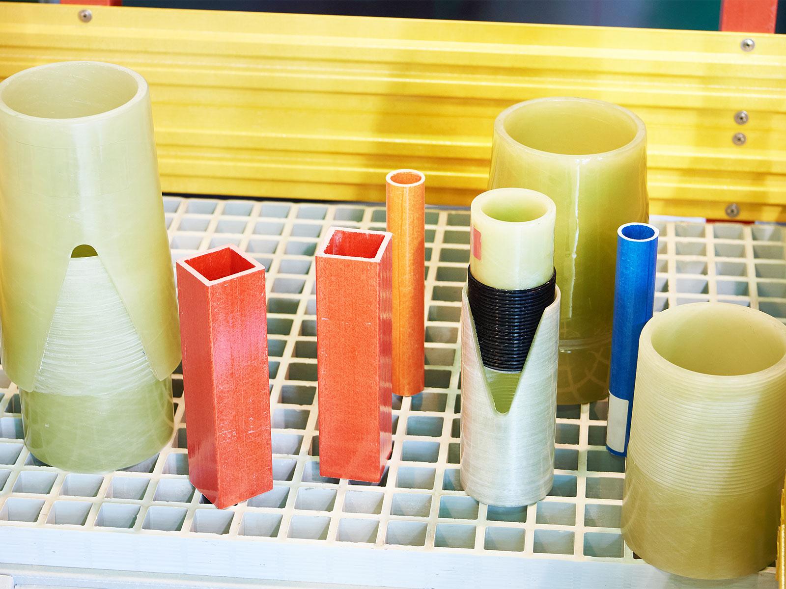Harnessing Specialty Anhydrides for Superior Epoxy Curing
