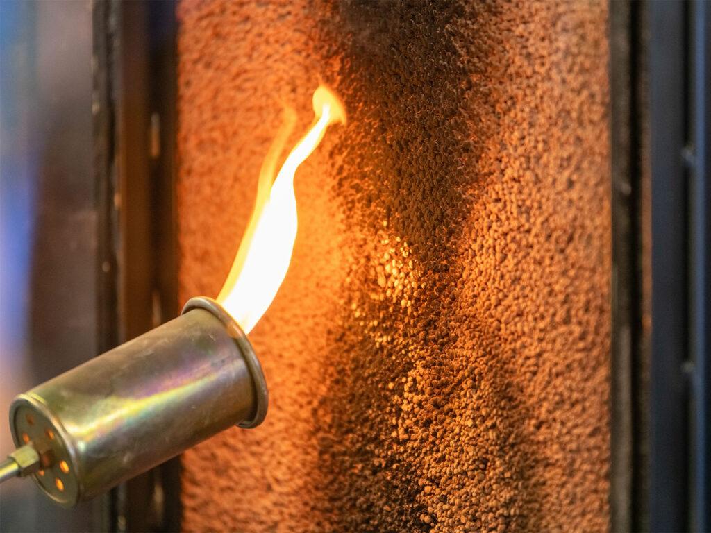 How Phosphorus Based-Fire Retardant Chemicals Contribute to Safer and More Sustainable Fire Safety How Phosphorus Based-Fire Retardant Chemicals Contribute to Safer and More Sustainable Fire Safety