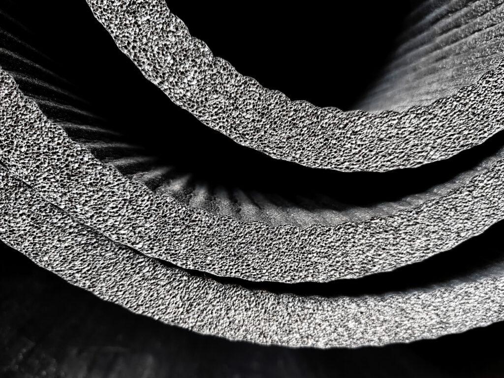 Optimizing Polymer Performance with Resoflex