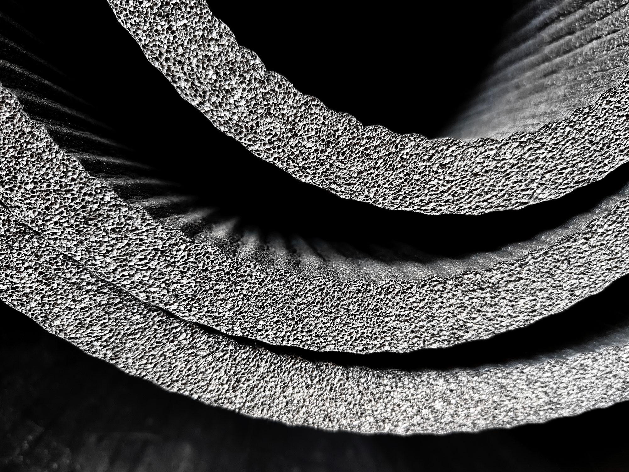 Optimizing Polymer Performance with Resoflex