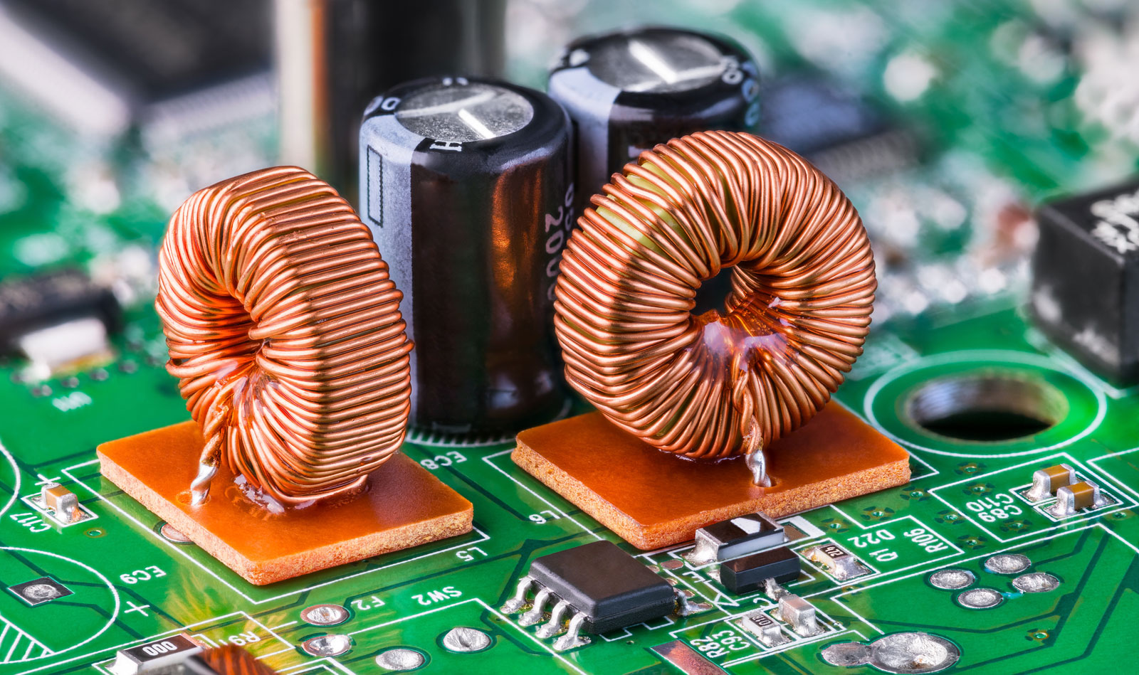 Troubleshooting Epoxy Curing Issues with Anhydrides