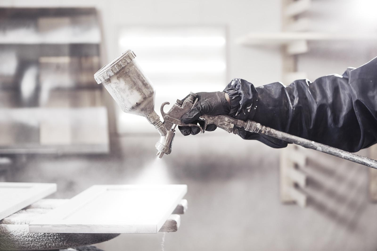Fire Retardants for the Future: The Technology behind Broadview’s Intumax®