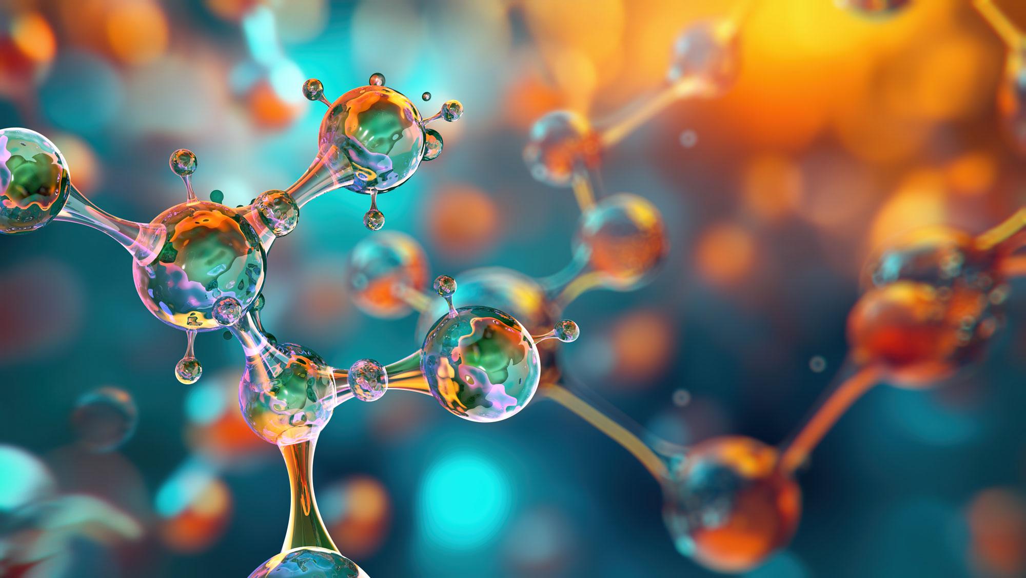 Leveraging Broadview’s Specialty Chemical Resources for Customer Success