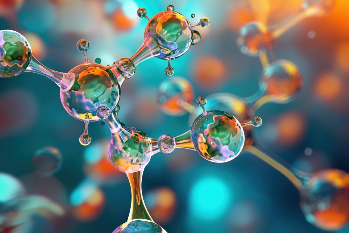 specialty-anhydrides-molecular-bonds-homepage