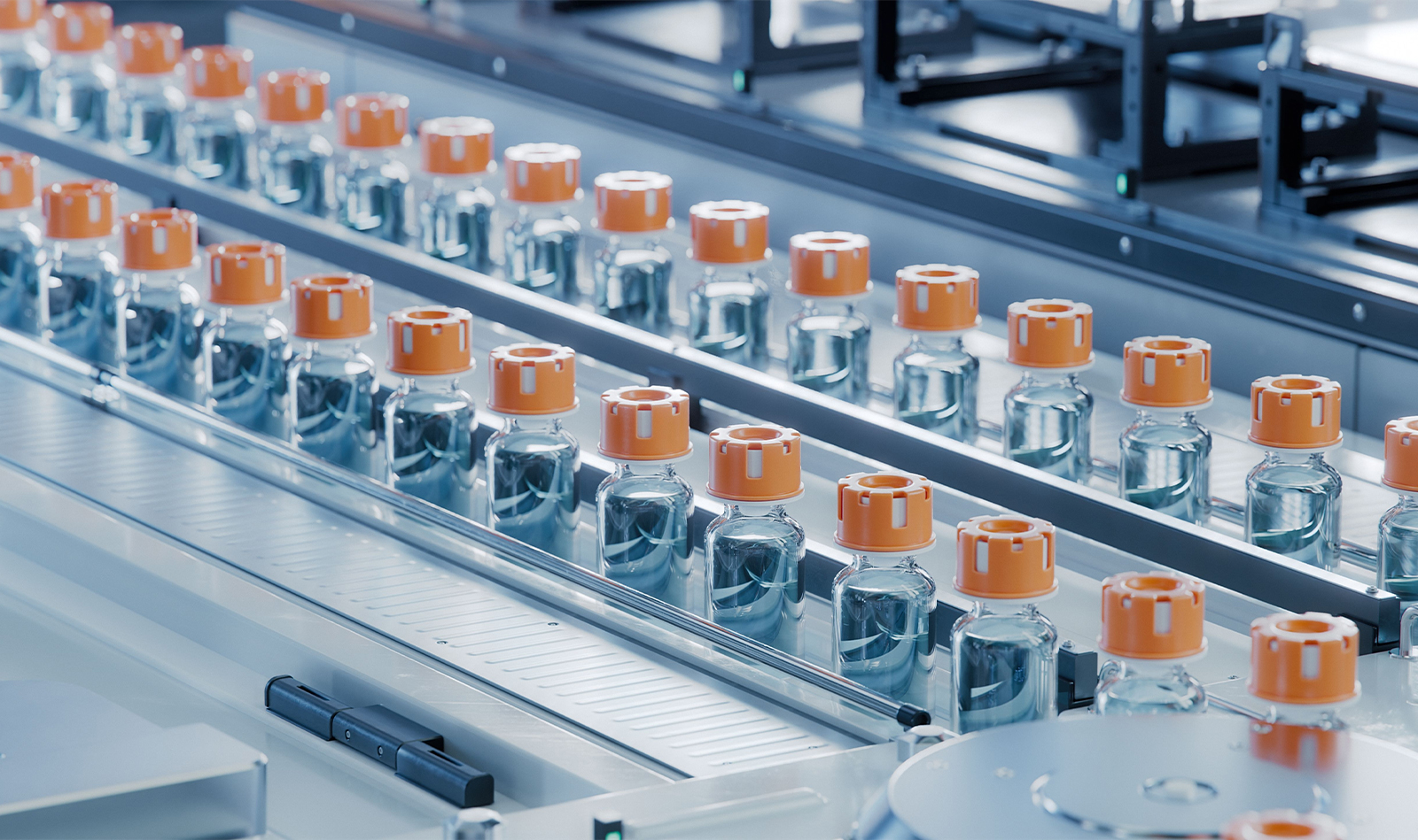 Succinic Anhydride: A Safe and Versatile Building Block for Epoxy Curing Agents and More